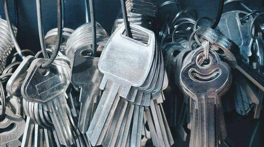 Professional Storm Sewer Service in Castine, ME